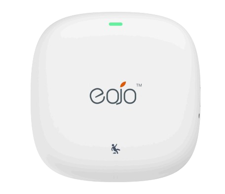 転倒検知センサー