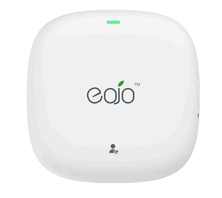 バイタルサインセンサー